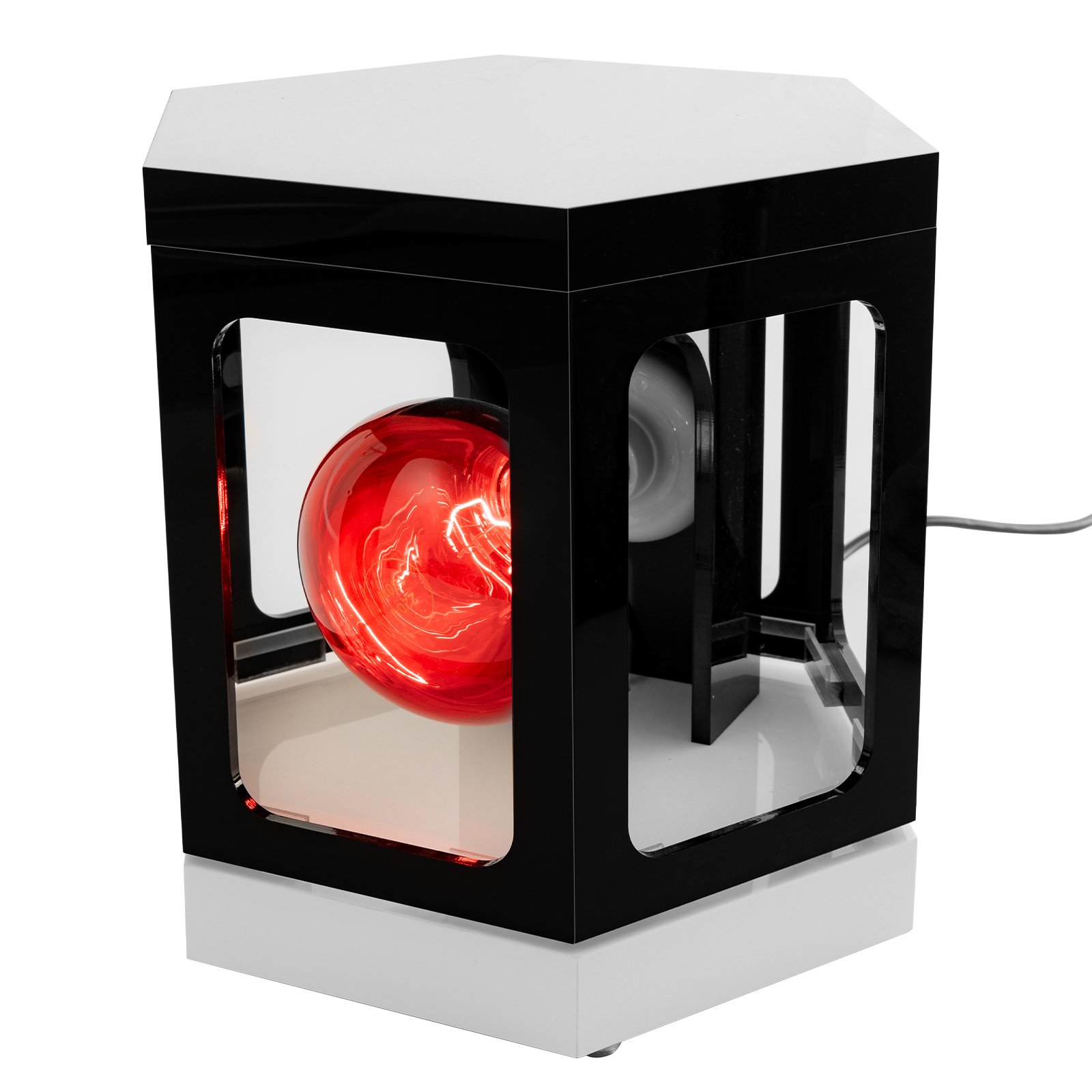 Most Popular Customized LOGO solar film testing machine window tint film tester kit for car film demonstrate