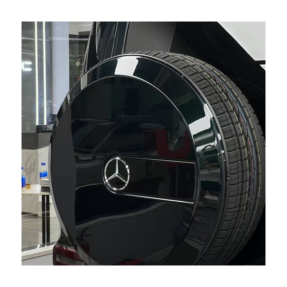10 mil TPU PPF High PPF Paint Protection Film 1.52x15m Body Clear Protection Car Film PPF pelicula de Coche for Car Body