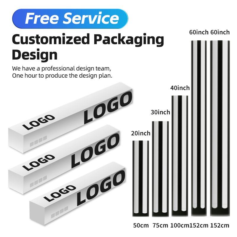 Hot Sale VKOOL Anti-Light Transmittance Solar Window Film for Window Tint Use
