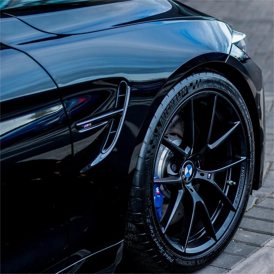 Wholesale Tpu Ppf Film 8.5 Tpu Nano Ppf High Quality Xpel Car Films Ppf Paint Protection Film