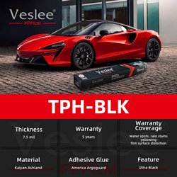 TPH-Black