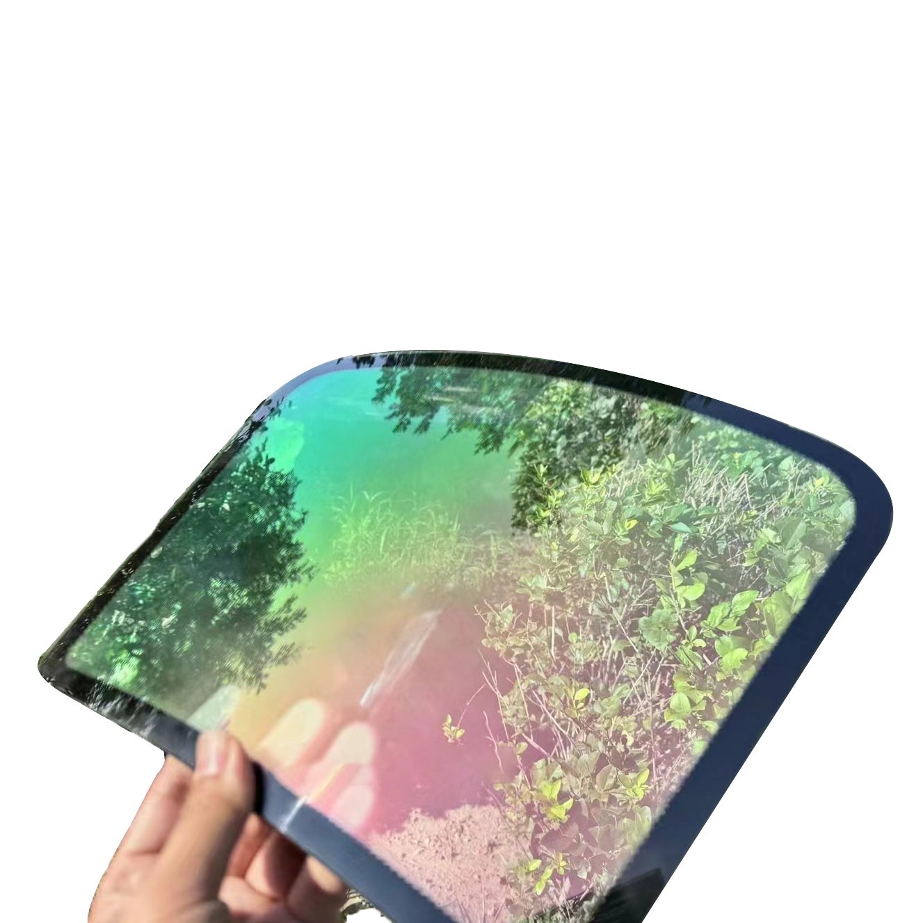 5% 15% 35% 50% 70% sun window film car tint film 2ply carbon dyed solar glass protection foil factory price car window film