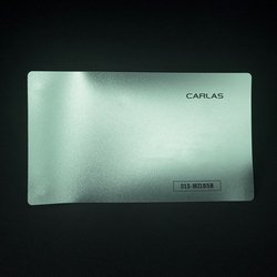 CLS-MZL05H
