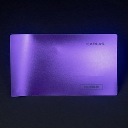 CLS-MZLL20