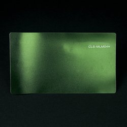 CLS-MLM04H
