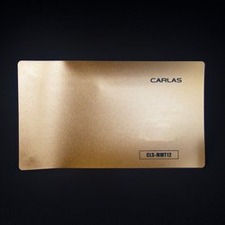 CLS-MMT12