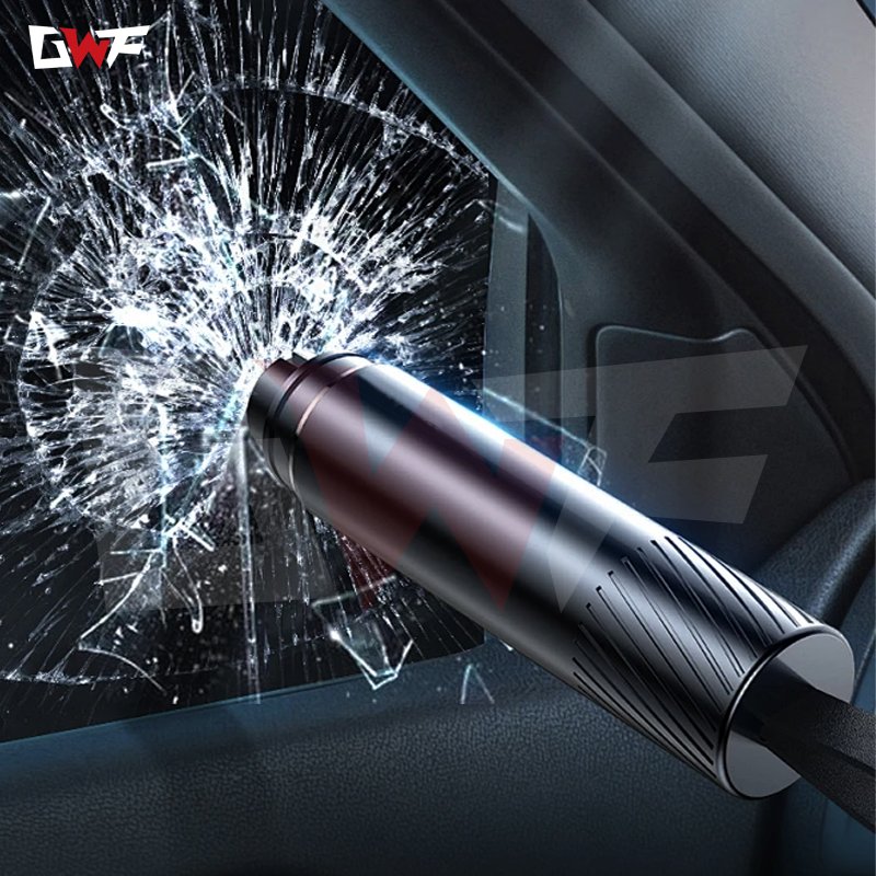 RR99% UVR99% Sun Control 2 Ply Car Tint Film Diy Car Window Tinted Adhesive Film