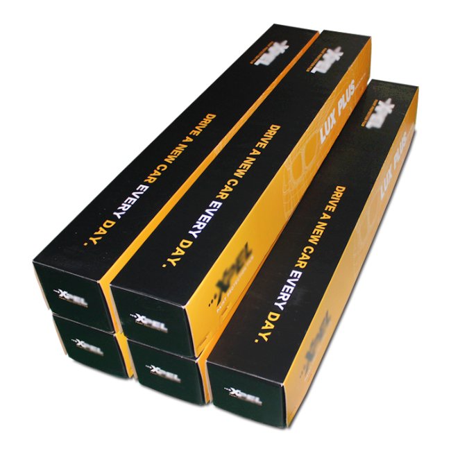 usa xpel Manufacturer transparent self healing ppf car film protection nano ceramic coating TPU PPF car paint protection film