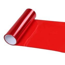 KLS-76(Red)