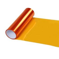 KLS-77(Orange)