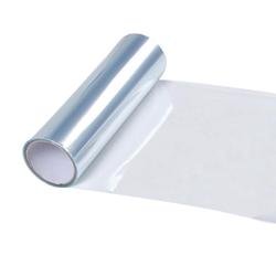 KLS-78(Transparent)