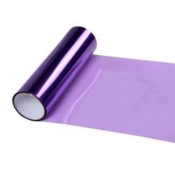 KLS-79(Purple)