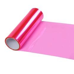 KLS-80(Pink)