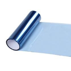 KLS-81(Blue)