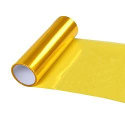 KLS-87P(Yellow)