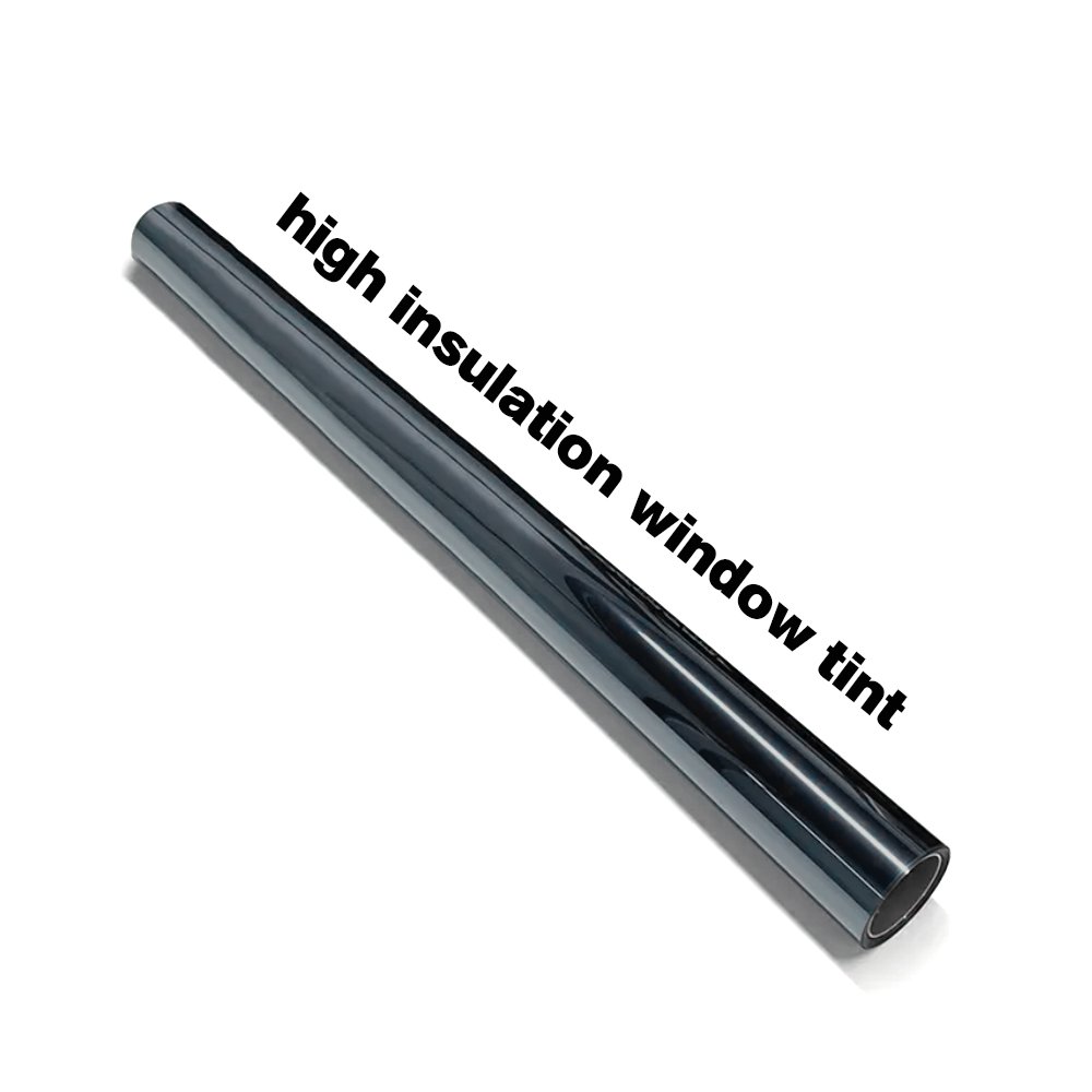 sun solar car window tint film roll usa pulidora para autos profesional ceramic nano car window film anti UV