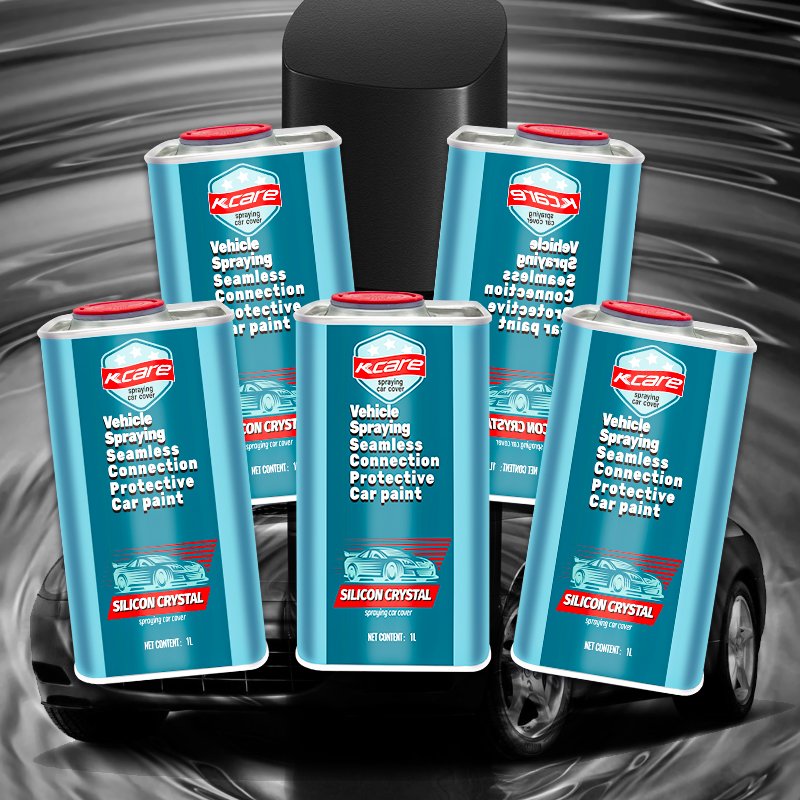 discoloration resistance car film 3 year warranty black film