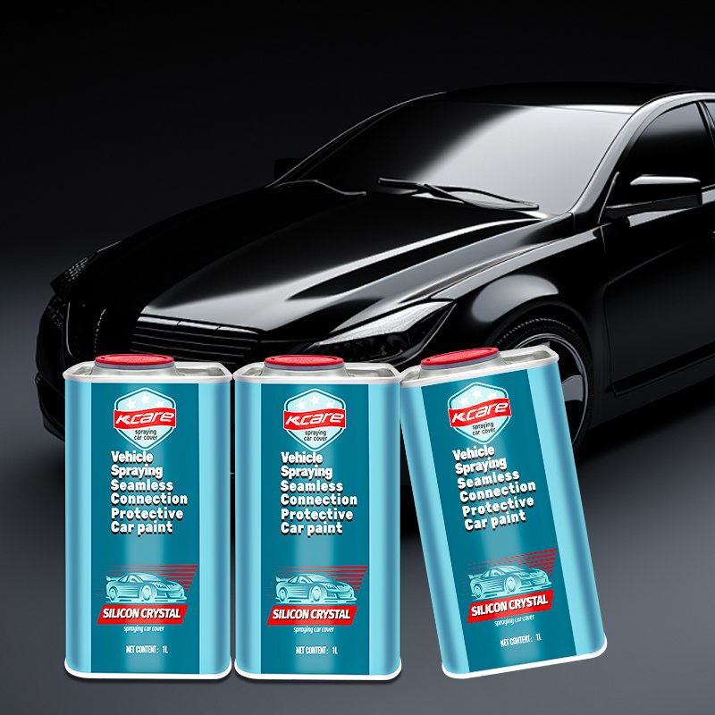 discoloration resistance car film 3 year warranty black film