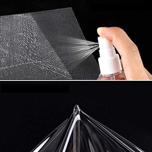 VKOOL ppf paint protection film Self Healing Auto-repair Anti-yellowing Gloss Clear PPF Car Film For Car Body Protective