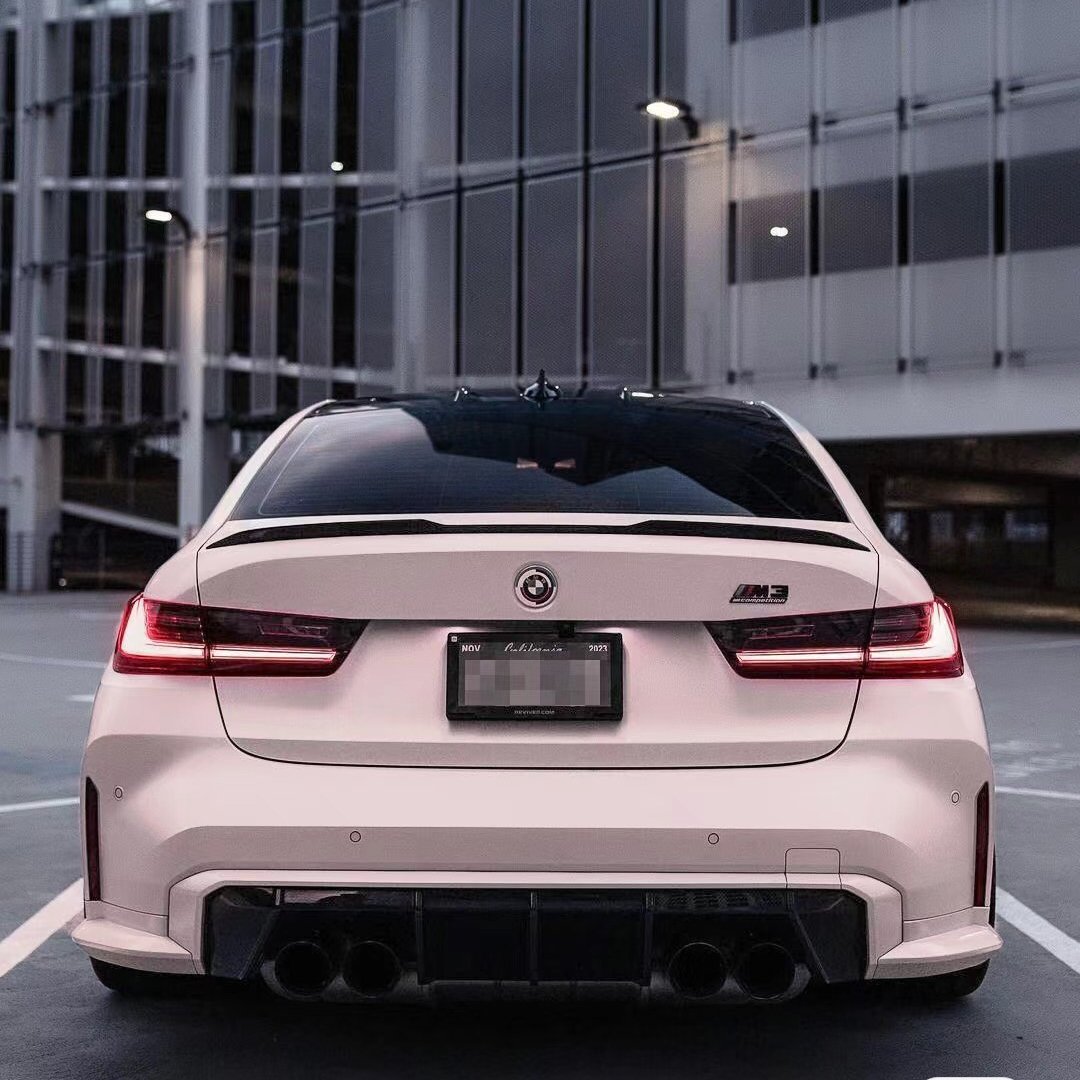 iCarNFTS car wrap film car top vinyl wrap Matting shellac powder wrapping film vinyl wrap for whole car film