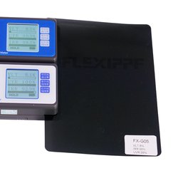 FX-G05