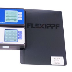 FX-G15