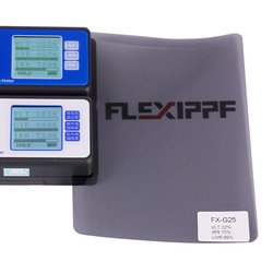 FX-G25