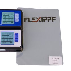 FX-G60