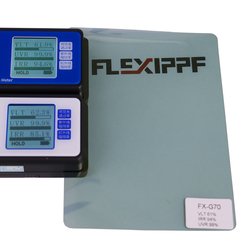 FX-G70