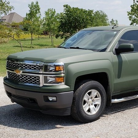 NICK PET Iridescent Emerald Vinyl Apple Green Gloss Metallic Agate Green Auto Wrap Vinyl for Car Body Colors Changing