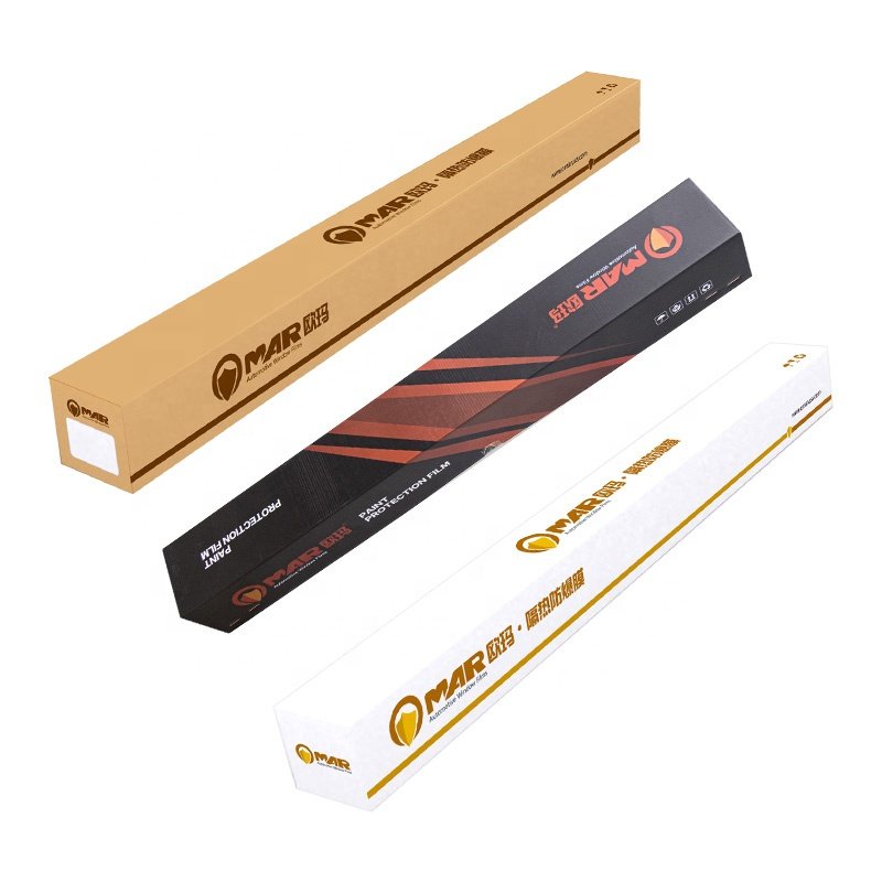 OMAR OM-HD60 heat-insulation and explosion-proof film,factory cheap car window film tint,car window tint film roll wholesale