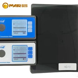 OM-HD60