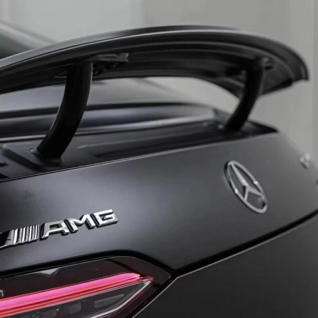 Supper good price Matte Black Wrap Vinyl Car Film Sticker Wrap Vinyl