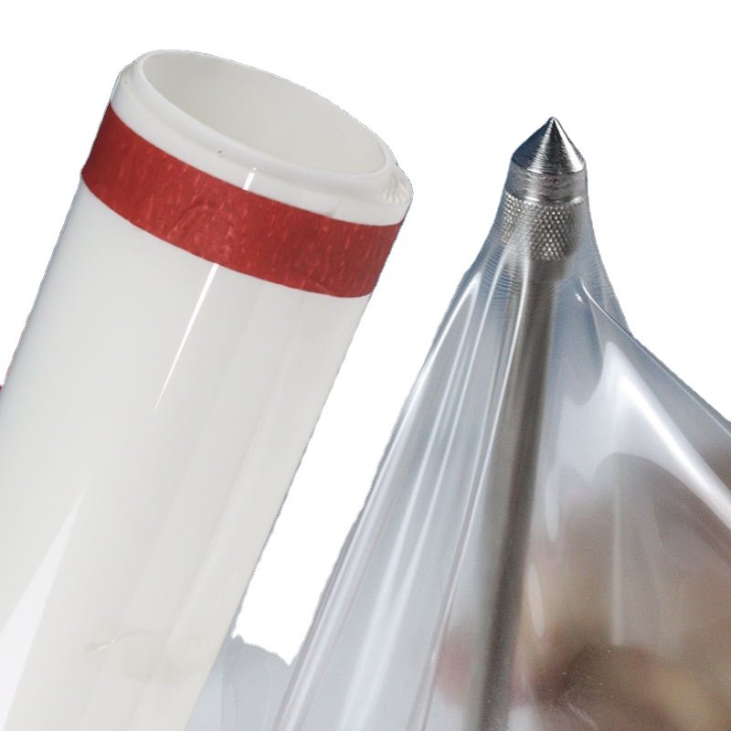 Cheap Factory Auto-repaired Car 1.52*15m Self- Healing Transparent Quality Tpu Ppf Paint Protection Film Vinyl Wrap For Cars