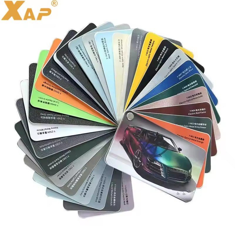 PET6D crystal forged carbon black Vinyl Wrap Supplies 1.52x18m Wrap Car Exterior Film Vinyl Car Wrap