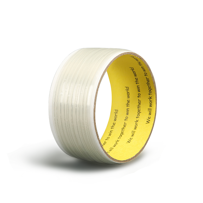 5.5mm*50M PPF Line PPF Finishing tape PPF Sticker Cutting tape for Car Film Car Wrapping