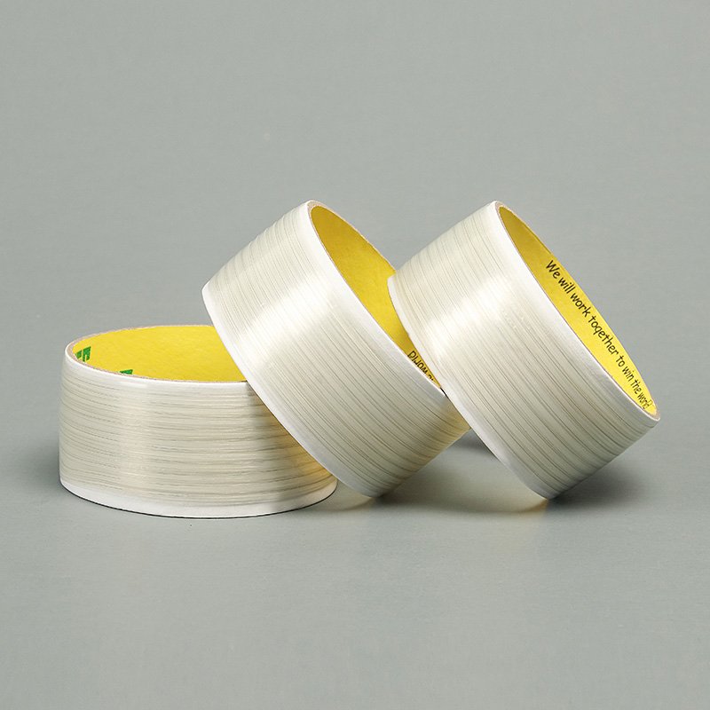 5.5mm*50M PPF Line PPF Finishing tape PPF Sticker Cutting tape for Car Film Car Wrapping