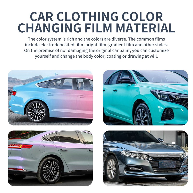Reedee High Efficiency Plotter Cutting Machine Ppf Car Wrapping Film Ppf Machine For Car Film Cutting