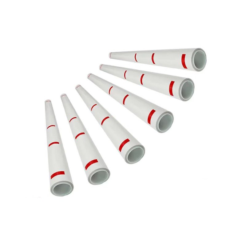 1.52*15m Transparent white TPU PPF Paint Protection Film Vinyl Wrap Protective film for car paint