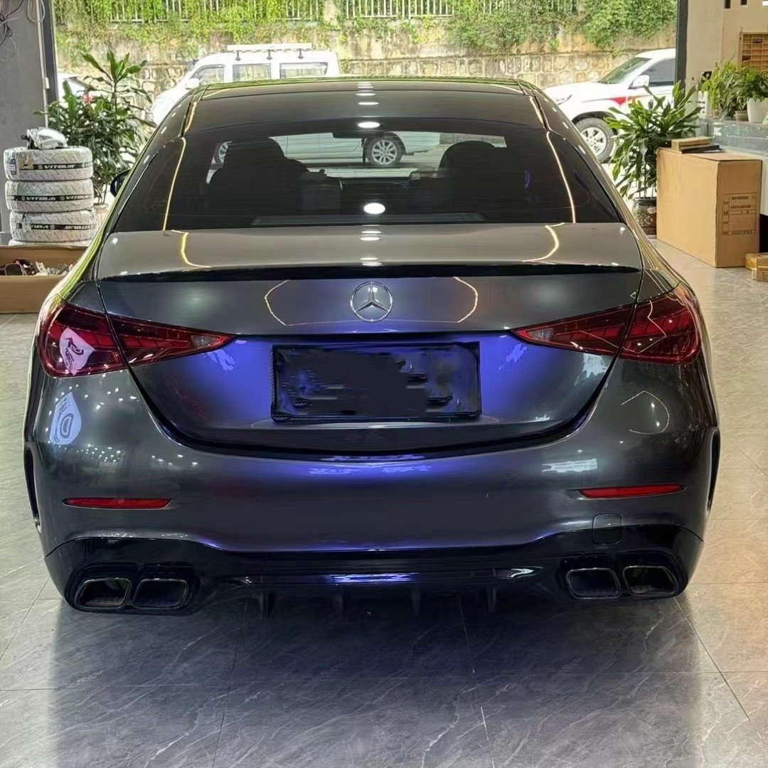 High Glossy Liquid Metal Agate Grey Vinyl Sticker for Car Film Cover Decals for Vehicle Stickers on Car Wrapping Film Wrap