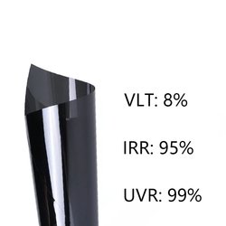 VLT08