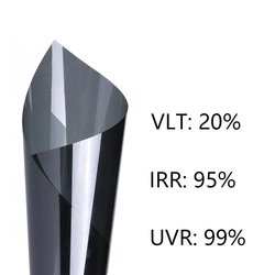 VLT20