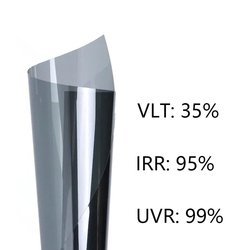 VLT35