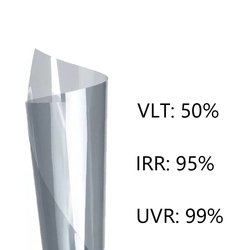 VLT50