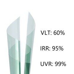VLT60