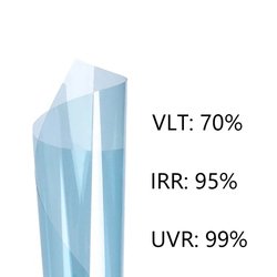 VLT70