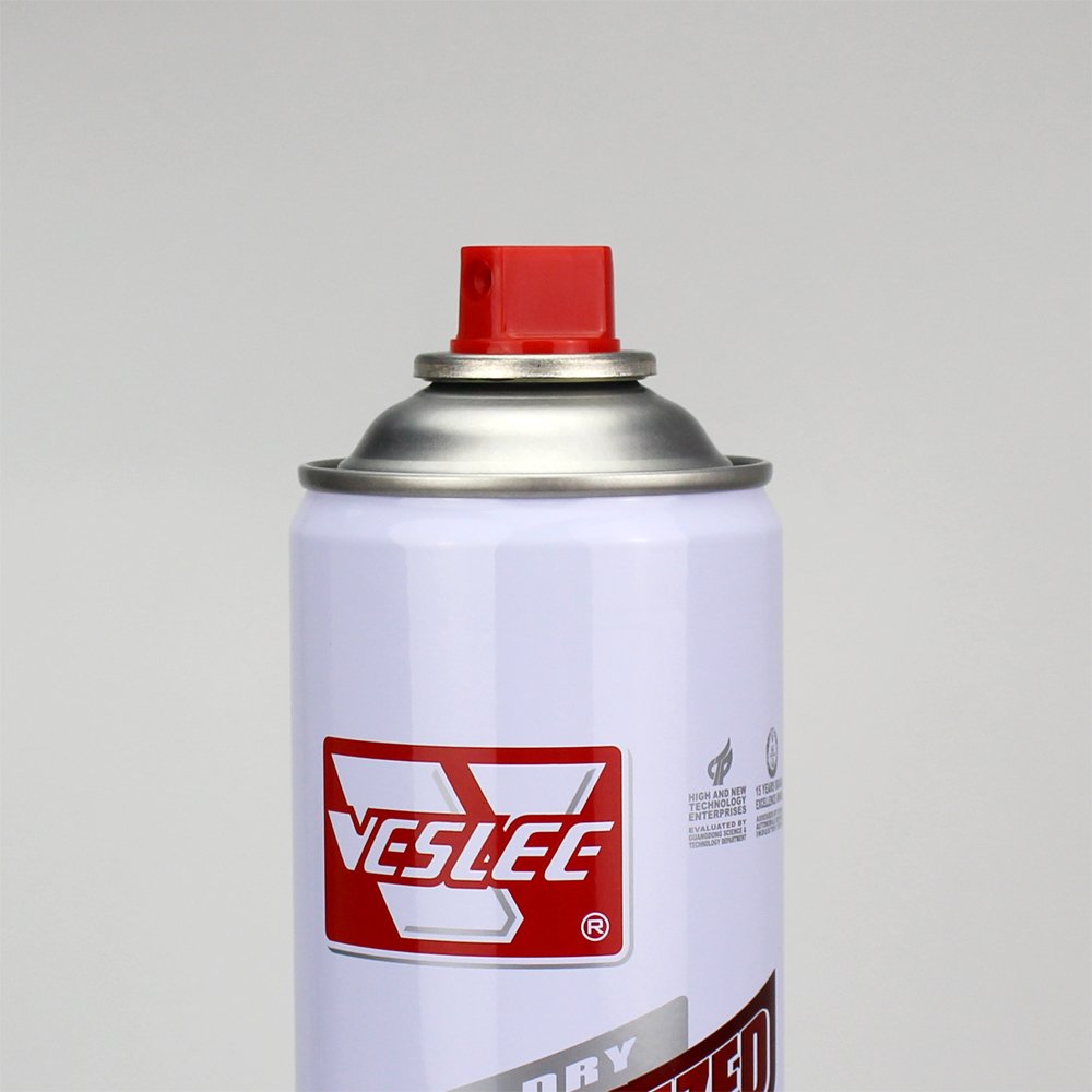 Factory Environmental Protecting Car Rubber Coating Car Care Rubberized Undercoat Spray Paint