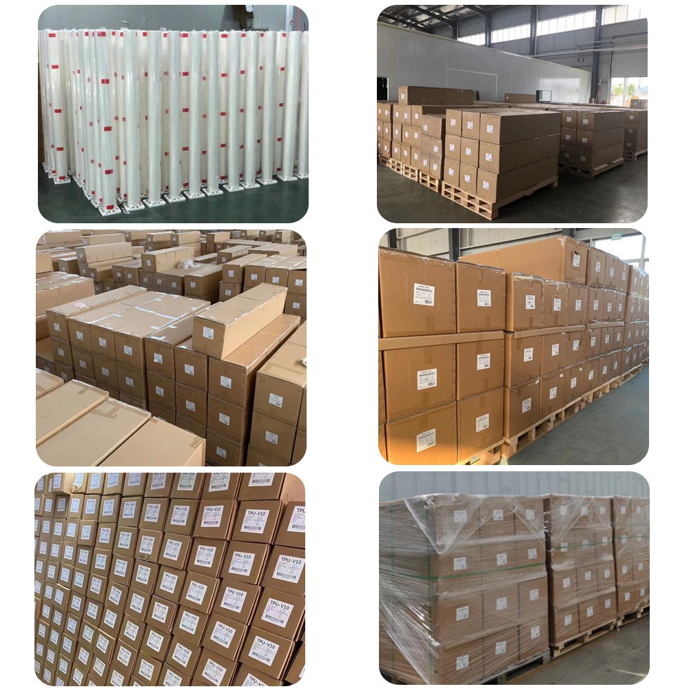 Heat Healing Super High Auto Paint Protection PPF TPU Transparent Car Film Durability 5 -10Years Warranty
