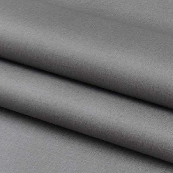 New style color ppf car Color Changing Auto Protective Film Wrap Vinyl Film For Car
