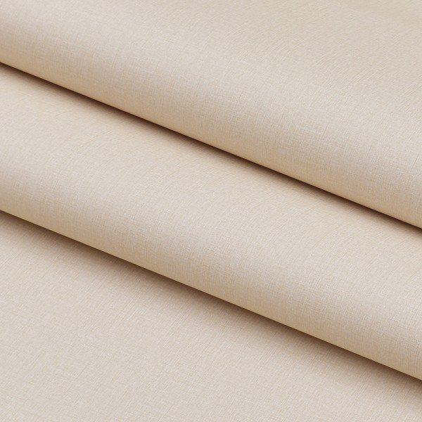 New style color ppf car Color Changing Auto Protective Film Wrap Vinyl Film For Car